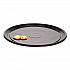 Caterline Casuals Thermoformed Platters, 16