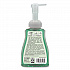Basics Hypoallergenic Foaming Hand Wash, Aquatic, 10 oz Pump Bottle (35432EA)