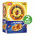Honey Bunches of Oats with Almonds, 2 Bags/Box, 48 oz Box (22002622)