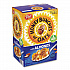Honey Bunches of Oats with Almonds, 2 Bags/Box, 48 oz Box (22002622)