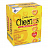 Breakfast Cereal, 2 Bags/Box, 40.7 oz Box (22002623)