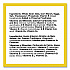 Breakfast Cereal, 2 Bags/Box, 40.7 oz Box (22002623)