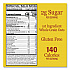 Breakfast Cereal, 2 Bags/Box, 40.7 oz Box (22002623)