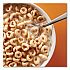 Breakfast Cereal, 2 Bags/Box, 40.7 oz Box (22002623)