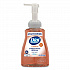 Original Antibacterial Defense Foaming Hand Wash, Original, 10 oz, 8/Carton (35446)
