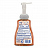 Original Antibacterial Defense Foaming Hand Wash, Original, 10 oz, 8/Carton (35446)
