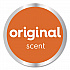 Original Antibacterial Defense Foaming Hand Wash, Original, 10 oz, 8/Carton (35446)