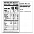 Raisin Bran Cereal, 2 Bags/Box, 76.5 oz Box (22002624)