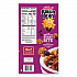Raisin Bran Cereal, 2 Bags/Box, 76.5 oz Box (22002624)