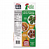 Corn Flakes Cereal,  2 Bags/Box,  43 oz Box (22002626)