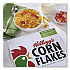 Corn Flakes Cereal,  2 Bags/Box,  43 oz Box (22002626)