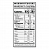 Corn Flakes Cereal,  2 Bags/Box,  43 oz Box (22002626)