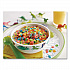 Fruity Pebbles Crispy Rice Cereal, 2 Bags/Box, 38 oz Box (22002627)
