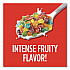 Fruity Pebbles Crispy Rice Cereal, 2 Bags/Box, 38 oz Box (22002627)