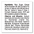 Fruity Pebbles Crispy Rice Cereal, 2 Bags/Box, 38 oz Box (22002627)