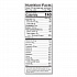 Fruity Pebbles Crispy Rice Cereal, 2 Bags/Box, 38 oz Box (22002627)