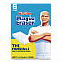 Magic Eraser, 2.3 x 4.6, 1