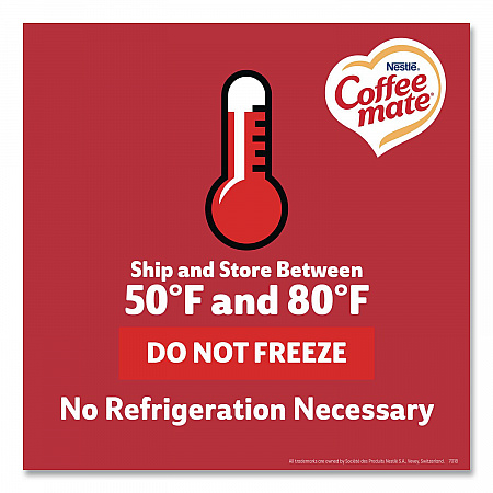 Liquid Creamer, Peppermint Mocha, 1.5 L Pump Bottle (29600)