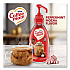 Liquid Creamer, Peppermint Mocha, 1.5 L Pump Bottle (29600)