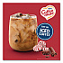 Liquid Creamer, Peppermint Mocha, 1.5 L Pump Bottle (29600)