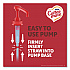 Liquid Creamer, Peppermint Mocha, 1.5 L Pump Bottle (29600)