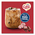 Liquid Creamer, Peppermint Mocha, 1.5 L Pump Bottle, 2/Carton (29600CT)