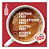 Liquid Creamer, Peppermint Mocha, 1.5 L Pump Bottle, 2/Carton (29600CT)