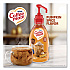 Liquid Coffee Creamer, Pumpkin Spice, 1.5 L Pump Bottle, 2/carton (31460CT)