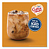 Liquid Coffee Creamer, Pumpkin Spice, 1.5 L Pump Bottle, 2/carton (31460CT)