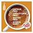 Liquid Coffee Creamer, Pumpkin Spice, 1.5 L Pump Bottle, 2/carton (31460CT)