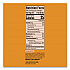 Liquid Coffee Creamer, Pumpkin Spice, 1.5 L Pump Bottle, 2/carton (31460CT)