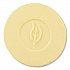 Terra Pure Cleansing Bar, Green Tea Lemongrass Scent, 0.6 oz Bar, 400/Carton (002041)