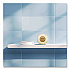 Terra Pure Cleansing Bar, Green Tea Lemongrass, 1.25 oz, 350/Carton (002058)