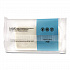 H2O Therapy Soaps, White Tea and Lemongrass Scent, 0.5 oz Bar, 1,000/Carton (007101)