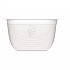 Snack Stacks, Assorted Flavors, 18 Cups/Carton (18252)