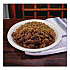 Foam Dinnerware, Plate, 9