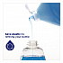 Ultra Liquid Dish Detergent, Dawn Original, 5.8 oz Bottle, 18/Carton (10926)