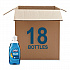 Ultra Liquid Dish Detergent, Dawn Original, 5.8 oz Bottle, 18/Carton (10926)