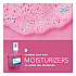 Pro Foam Skin Cleanser with Moisturizers Refill, Citrus Floral Scent, 1.2 L, 2/Carton (91592)