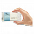 H2O Therapy Soaps, White Tea and Lemongrass Scent, 0.5 oz Bar, 1,000/Carton (007101)