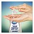 Gel Antibacterial Hand Sanitizer, 11 oz Pump Bottle, Fragrance-Free, 12/Carton (35482)