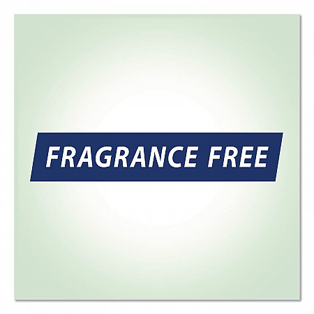 Gel Antibacterial Hand Sanitizer, 11 oz Pump Bottle, Fragrance-Free, 12/Carton (35482)