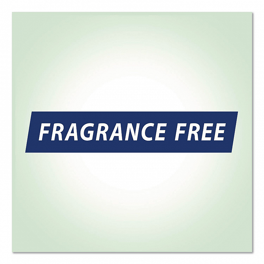 Gel Antibacterial Hand Sanitizer, 11 oz Pump Bottle, Fragrance-Free, 12/Carton (35482)