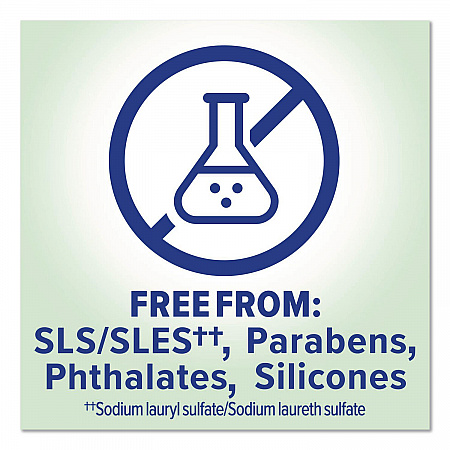Gel Antibacterial Hand Sanitizer, 11 oz Pump Bottle, Fragrance-Free, 12/Carton (35482)