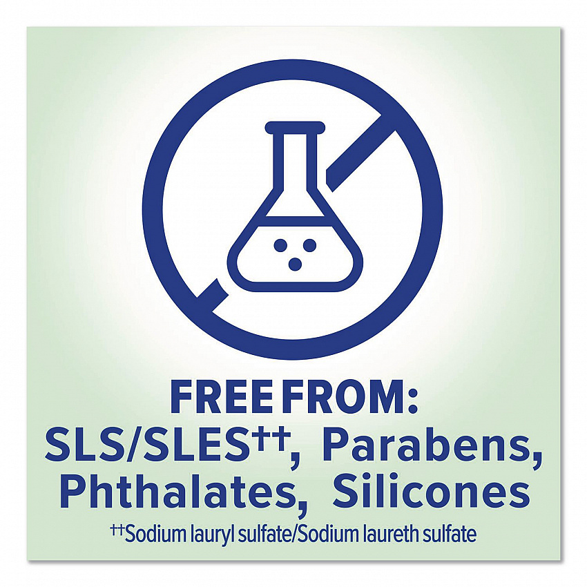 Gel Antibacterial Hand Sanitizer, 11 oz Pump Bottle, Fragrance-Free, 12/Carton (35482)