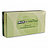100% Recycled Convenience Pack Facial Tissue, 2-Ply, White, 100 Sheets/Box, 30/Carton (NP5701)