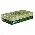 100% Recycled Convenience Pack Facial Tissue, 2-Ply, White, 100 Sheets/Box, 30/Carton (NP5701)