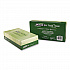100% Recycled Convenience Pack Facial Tissue, 2-Ply, White, 100 Sheets/Box, 30/Carton (NP5701)