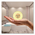 Terra Pure Cleansing Bar, Green Tea Lemongrass, 1.25 oz, 350/Carton (002058)