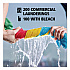 Microfiber Cleaning Cloths, 12 x 12, Green, 24/Pack (1820578)